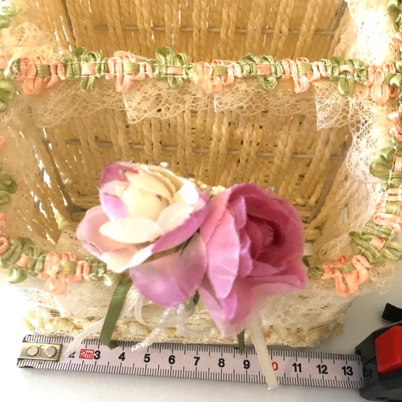 🌸🌸NEW Multi-Use Cute Organizer - Picture 6 of 8